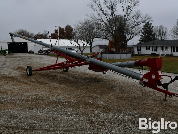 mayrath-10x61-image-3