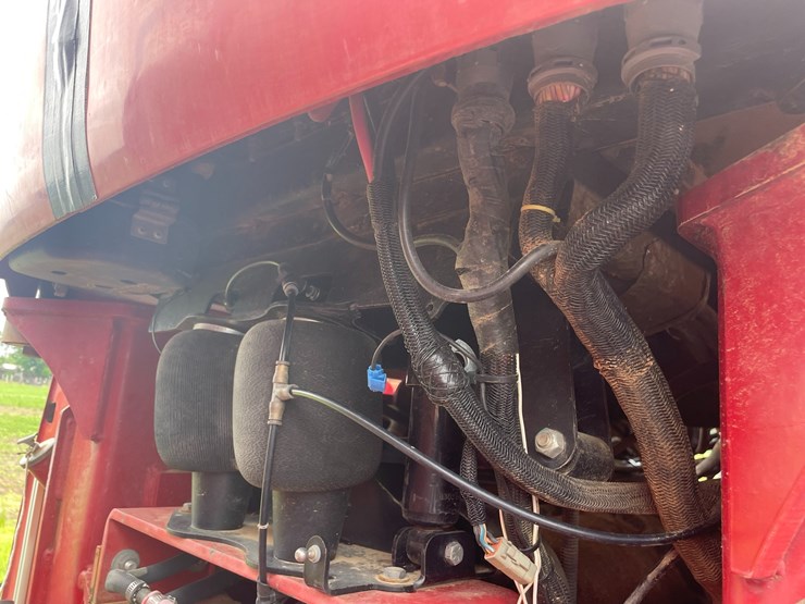 2006-cummins-qsx15-image-38