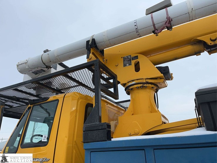 2010-international-durastar-4400-image-30