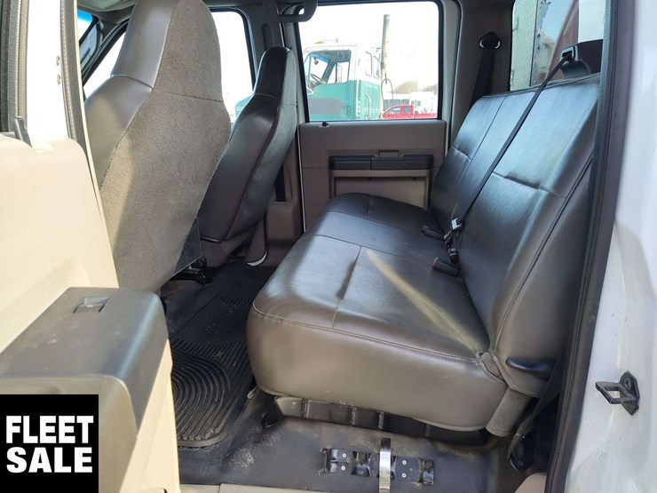 2009-ford-f550-image-14