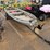 #7837-•-12ft-aluminum-boat-w/-trailer-&-motor-image-3