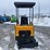 2025-unused-captok-ck15-mini-excavator-image-5
