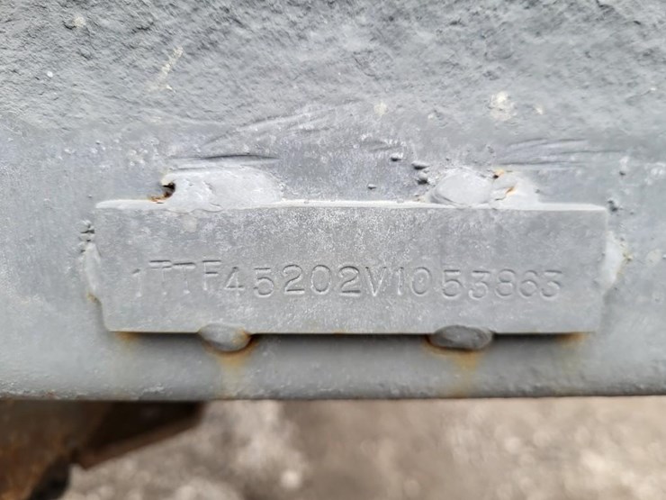 1997-transcraft-tl-2000-super-beam-spread-axle-flatbed-semi-trailer-image-52