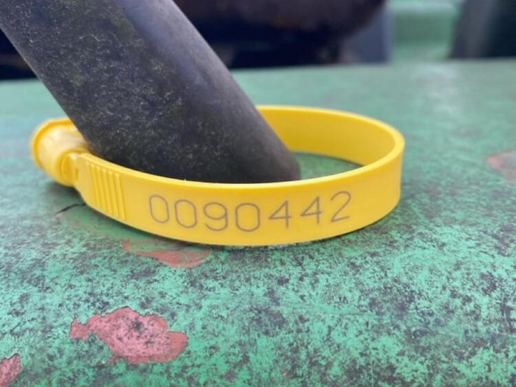 john-deere-755-image-18