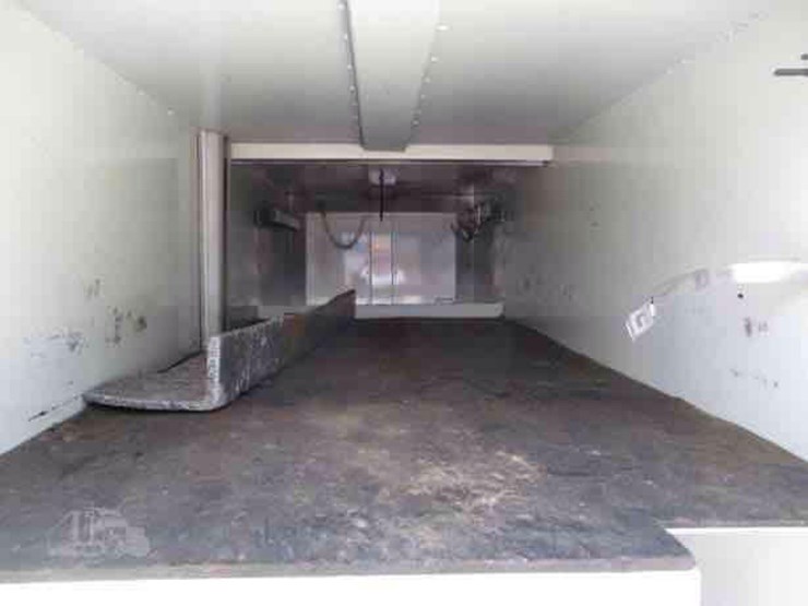 1984-international-s1900-image-24