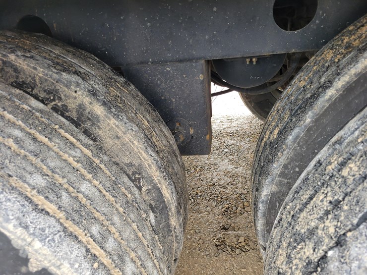 2009-western-express-image-17