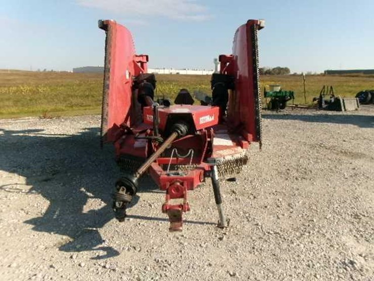 bush-hog-12715-image-2