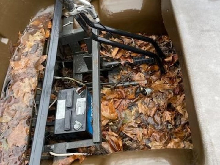 6x6-amphibious-vehicle-image-4