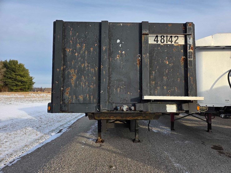 1989-lufkin-flatbed-image-21