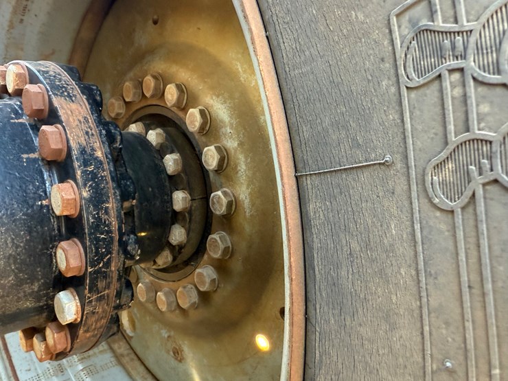 challenger-mt965b-image-31