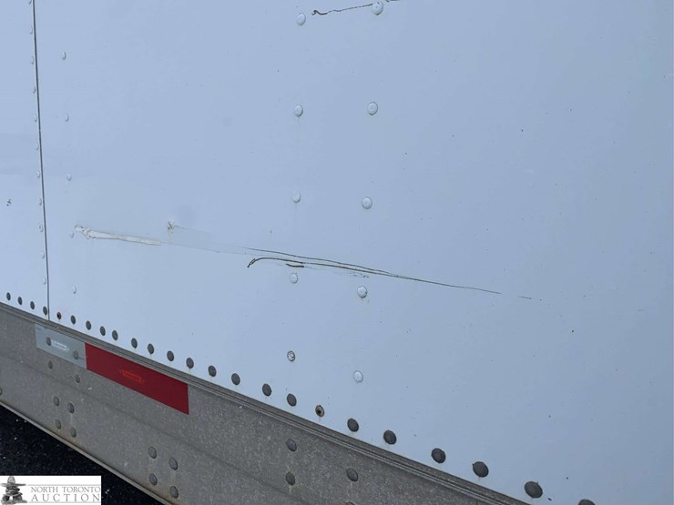 2007-trailm-dryvan-trailer-t/a-dry-van-trailer-image-42