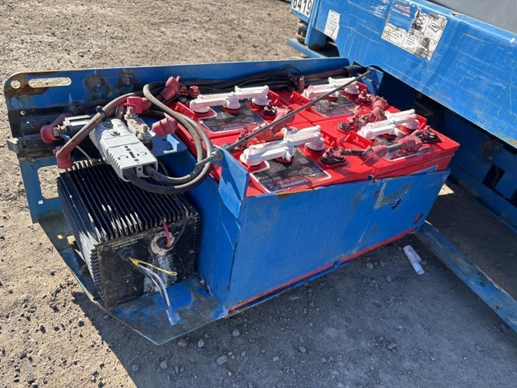 genie-gs1930-image-11