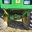 john-deere-7520-image-11
