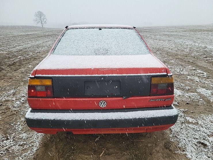 1991-volkswagen-jetta-image-4