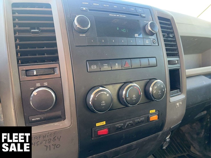 2012-dodge-3500-image-20