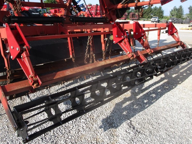 2891---mcfarlane-reeldisc-4030rb---30'-(sn#--12188)-image-8