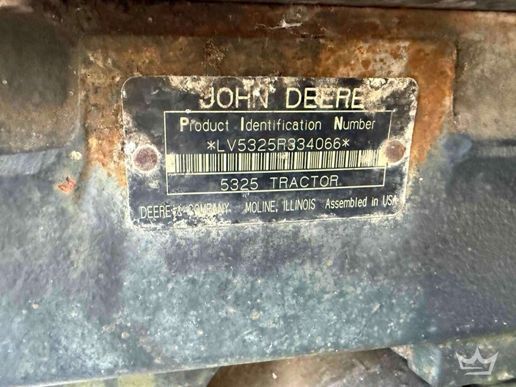 2007-john-deere-5325-image-4