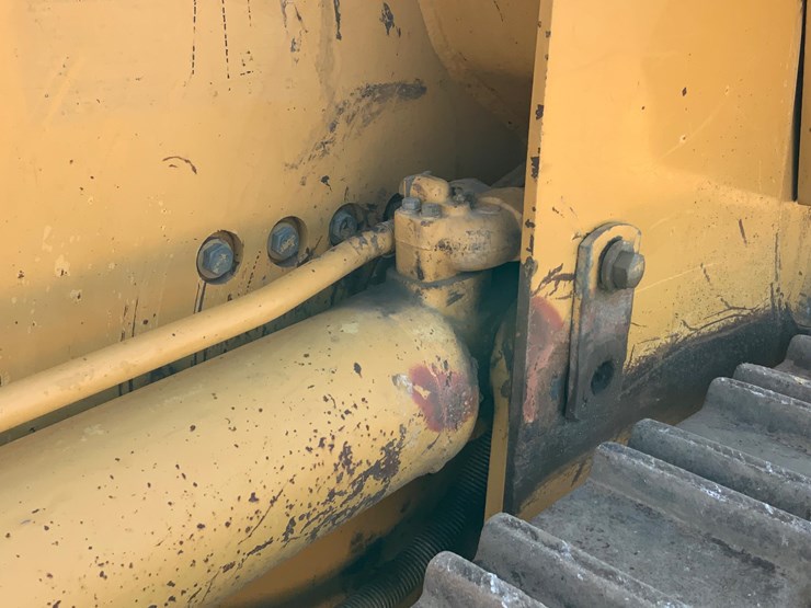 2001-caterpillar-963c-image-20