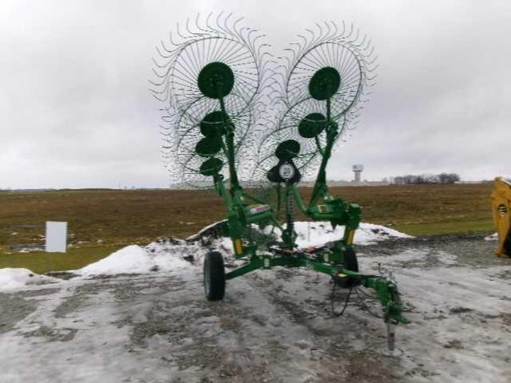 frontier-wr0008-image-7