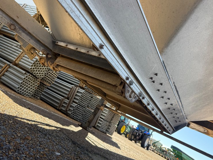 2007-timpte-hopper-bottom-image-25