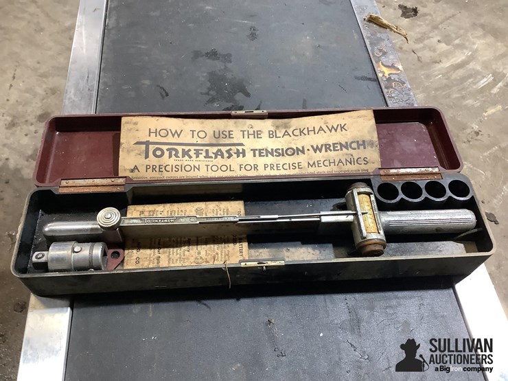 blackhawk-tension-wrench-image-3