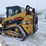 2016-caterpillar-259d-image-4