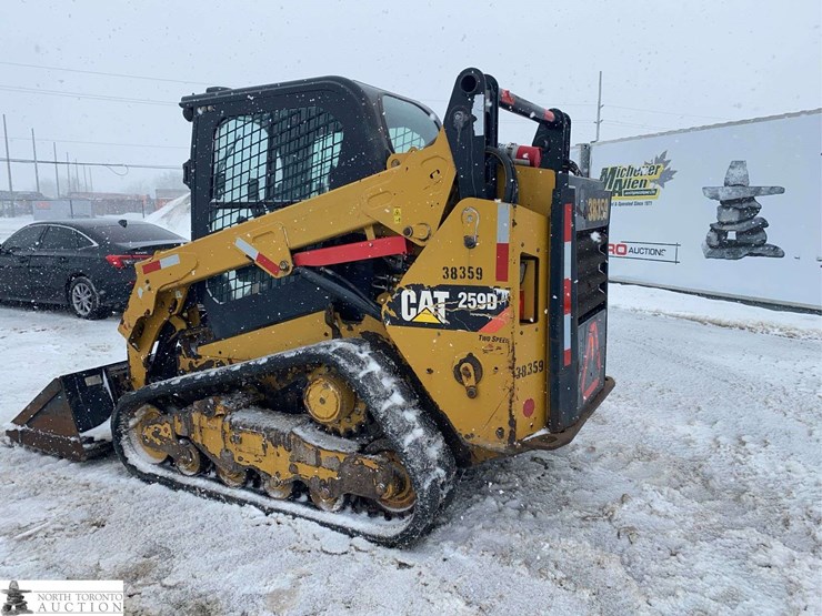 2016-caterpillar-259d-image-4