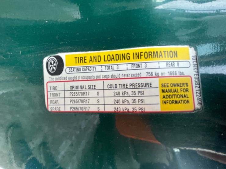 2011-chevrolet-1500-image-52