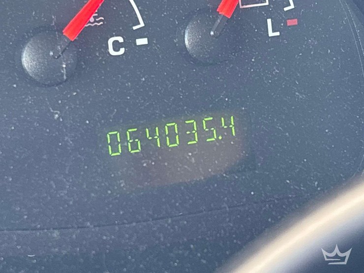 2004-ford-e450-image-12