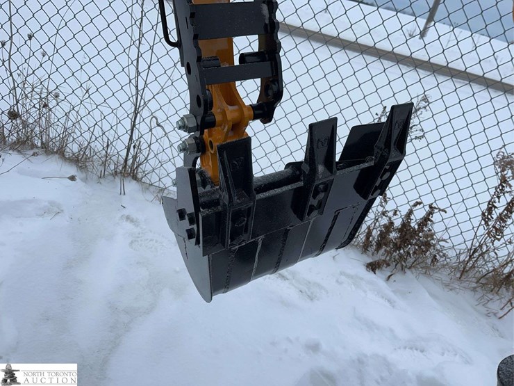 2026-unused-captok-ck15-mini-excavator-image-14