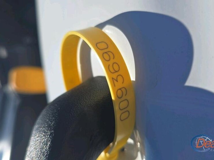 bobcat-ct2035-image-36