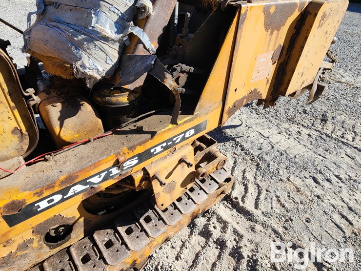 davis-t-78-crawler-trencher-image-20