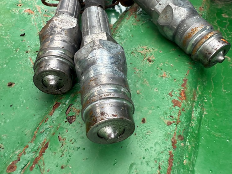 john-deere-hx15-image-10