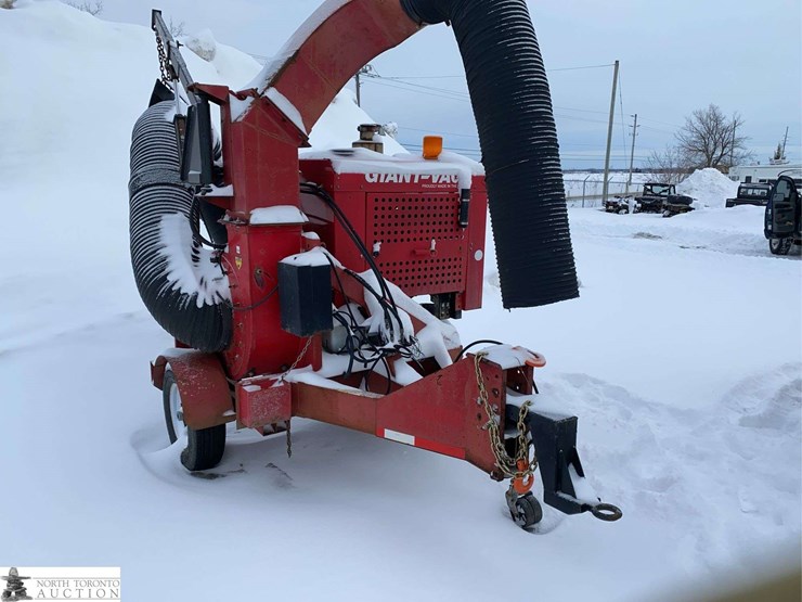 2011-giant-vac-sm6600jdt-hw-s/a-vacuum-trailer-image-3