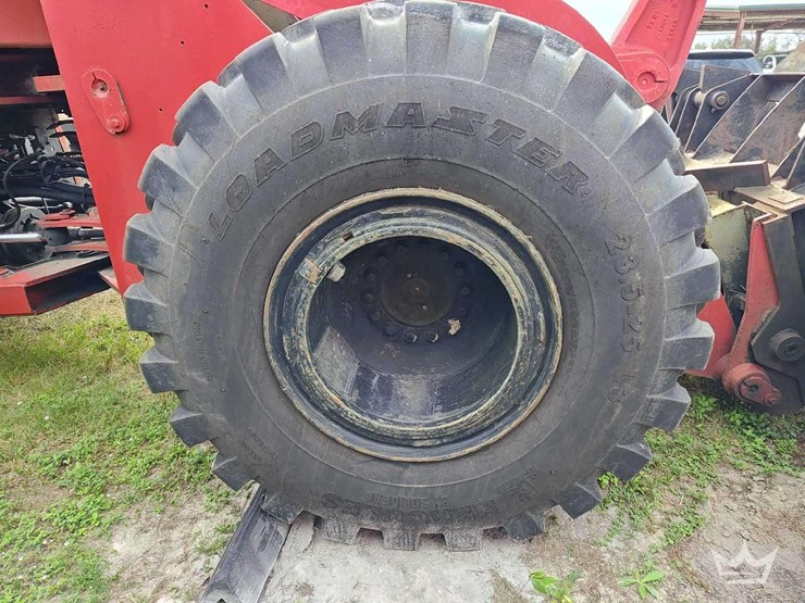 1988-deere-644e-image-49