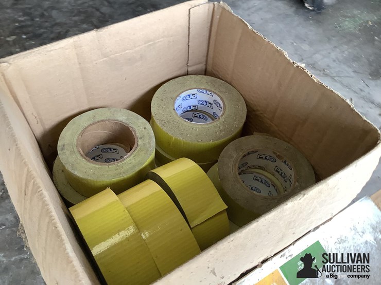 lights-&-tape-image-3