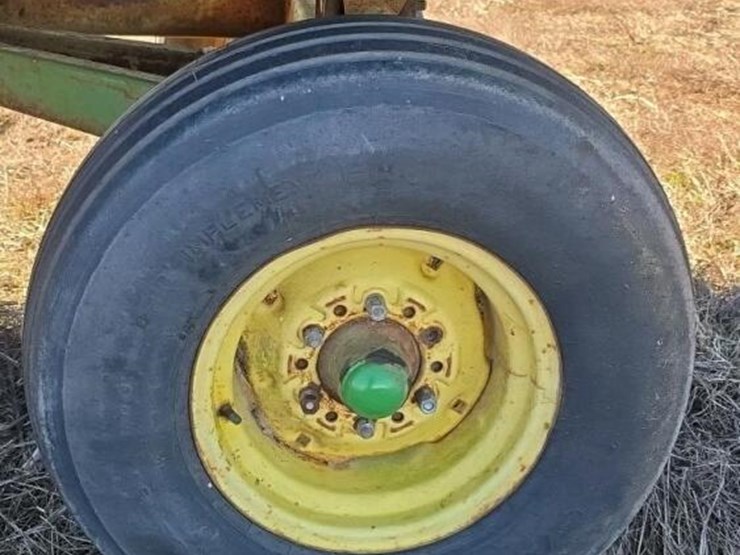 john-deere-714a-image-11