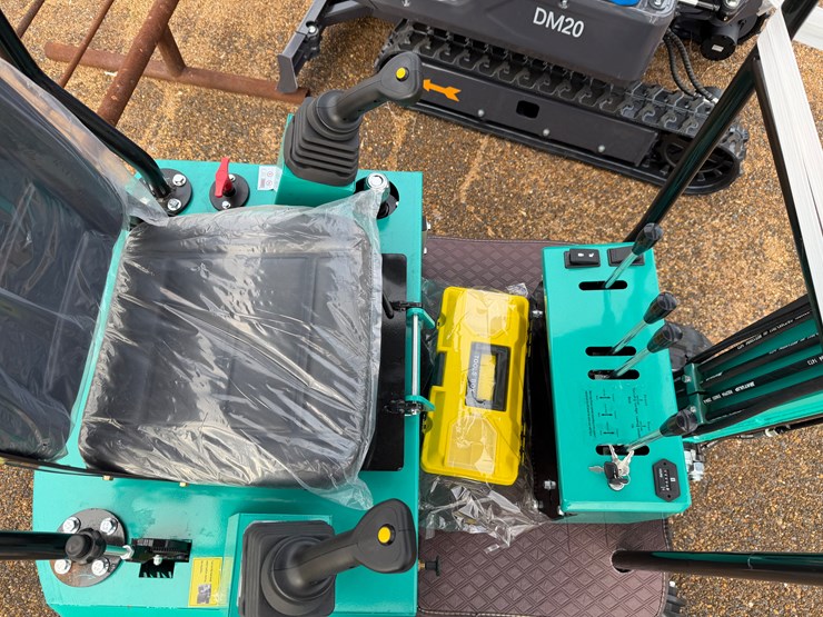 2025-cfg-industry-mh12rx-image-8