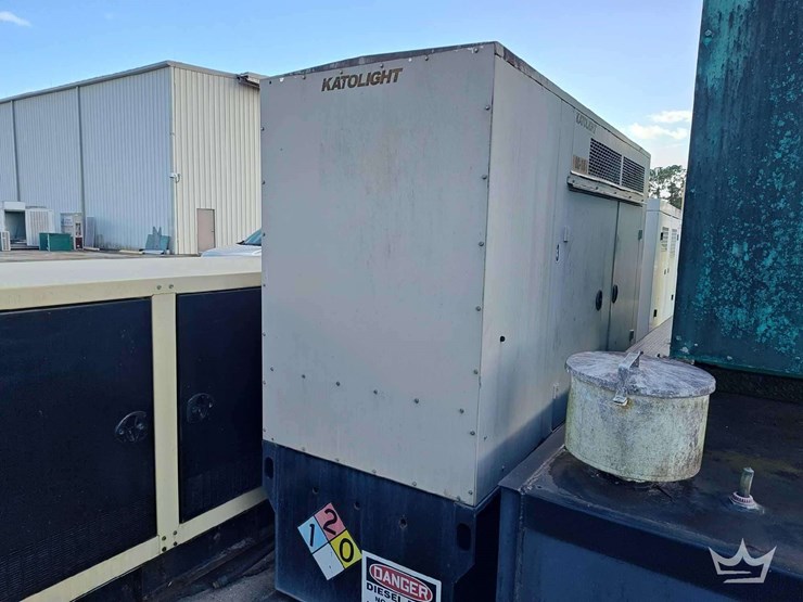 2005-katolight-vsd60fgj4-60kw-standby-generator-image-4