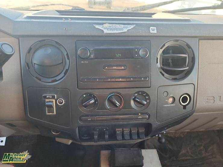 2008-ford-f550-image-20