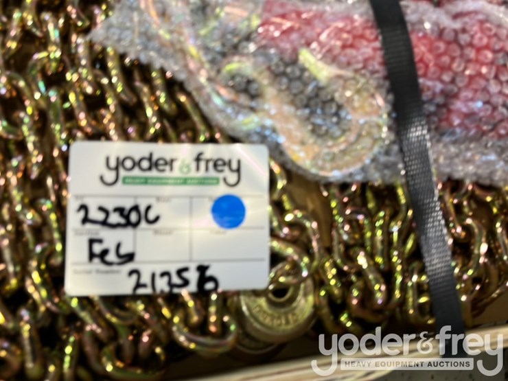 landhonor-lhr-rc9200-image-6