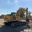 2008-komatsu-pc220-lc-image-5