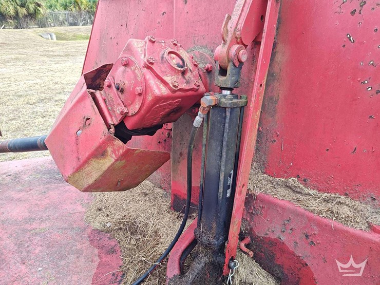 2008-rhino-fm15-image-17