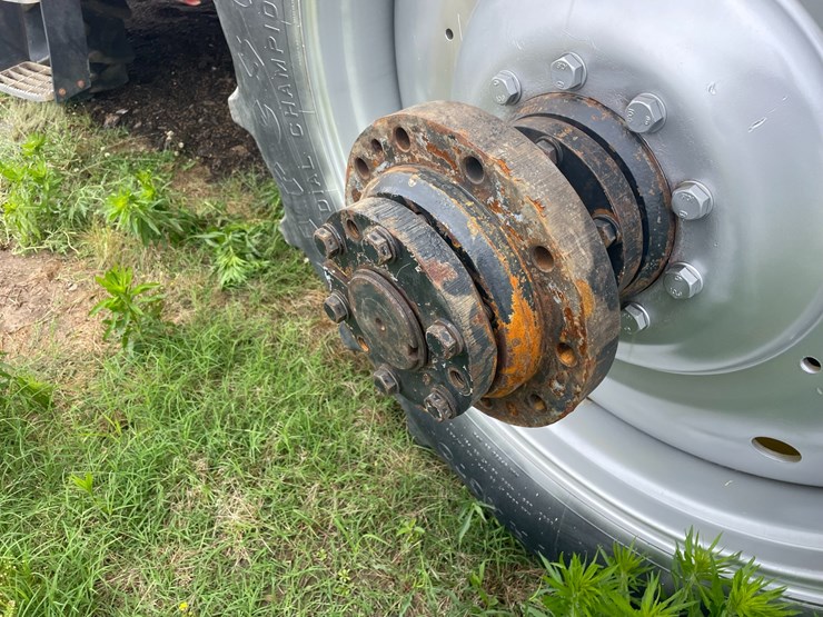 2006-cummins-qsx15-image-11