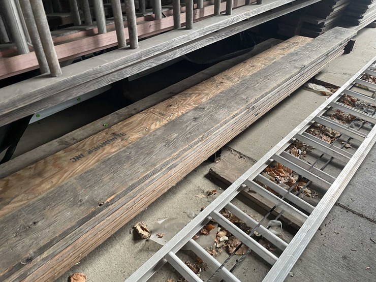 #2297-•-wood-boards-image-4