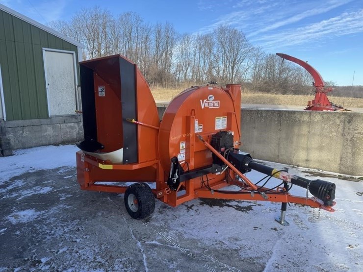 2024-valmetal-v59-image-1