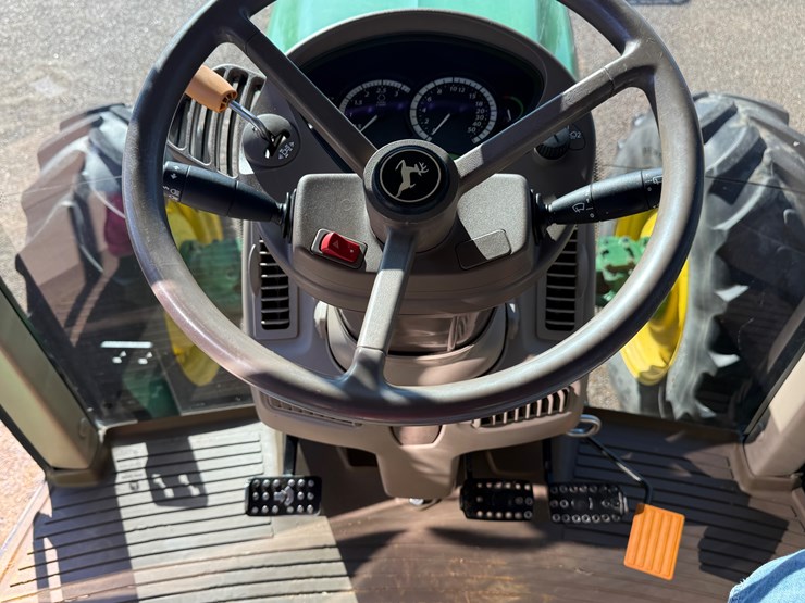 john-deere-6430-premium-image-29