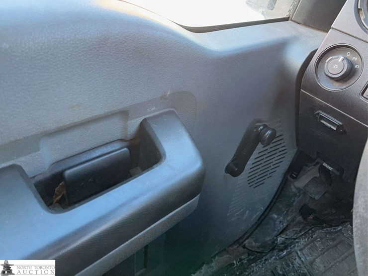 2012-ford-f450-image-22