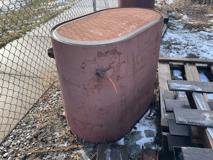 #2265-•-steel-tank-image-1