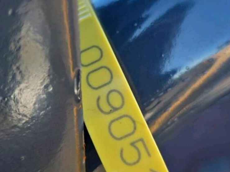 2025-cfg-industry-qk20r-image-26